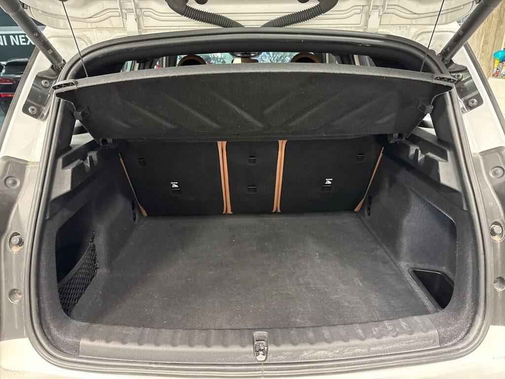 Mini Mini Countryman 1.5 48V C Favoured auto