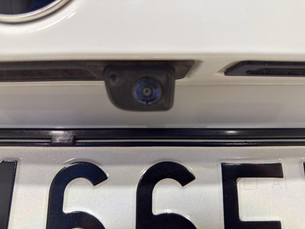 BMW X1 sdrive18d Msport auto