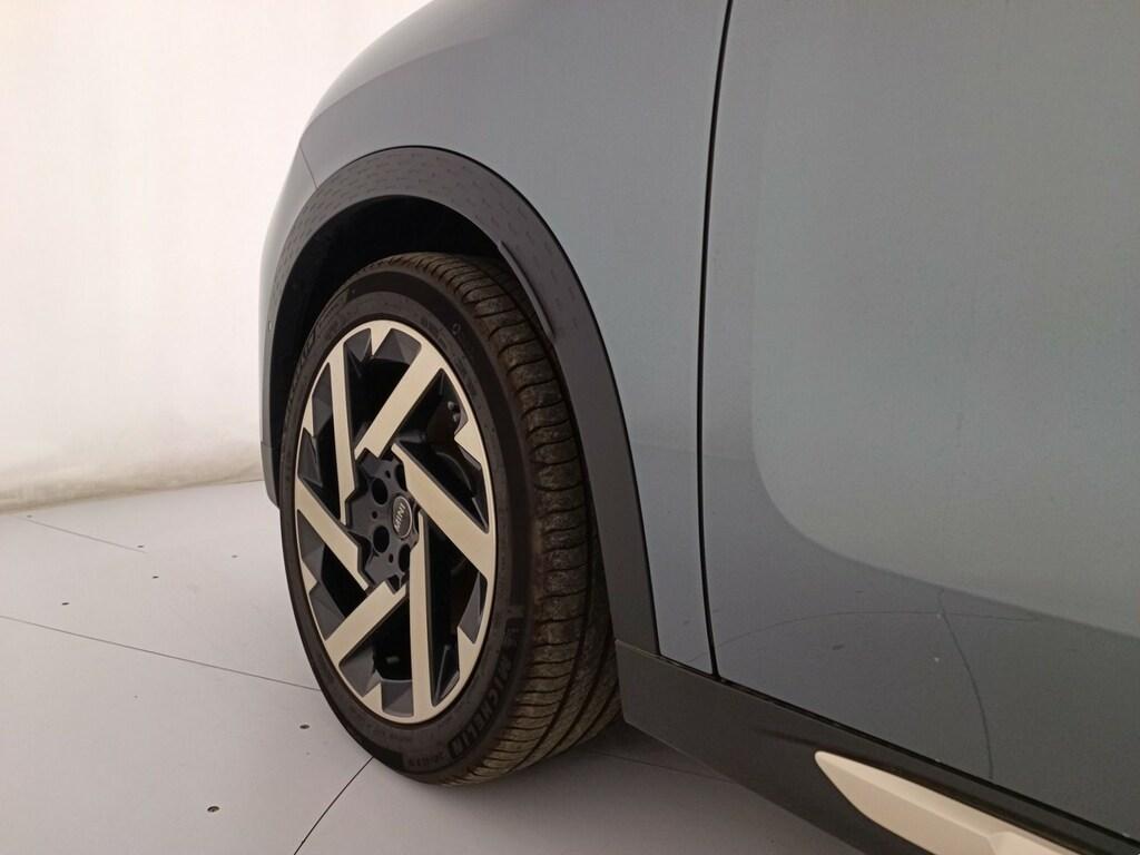 Mini Mini Countryman SE Favoured all4