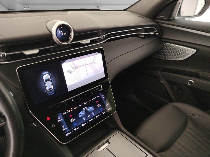Maserati Grecale 2.0 mhev GT 250cv auto