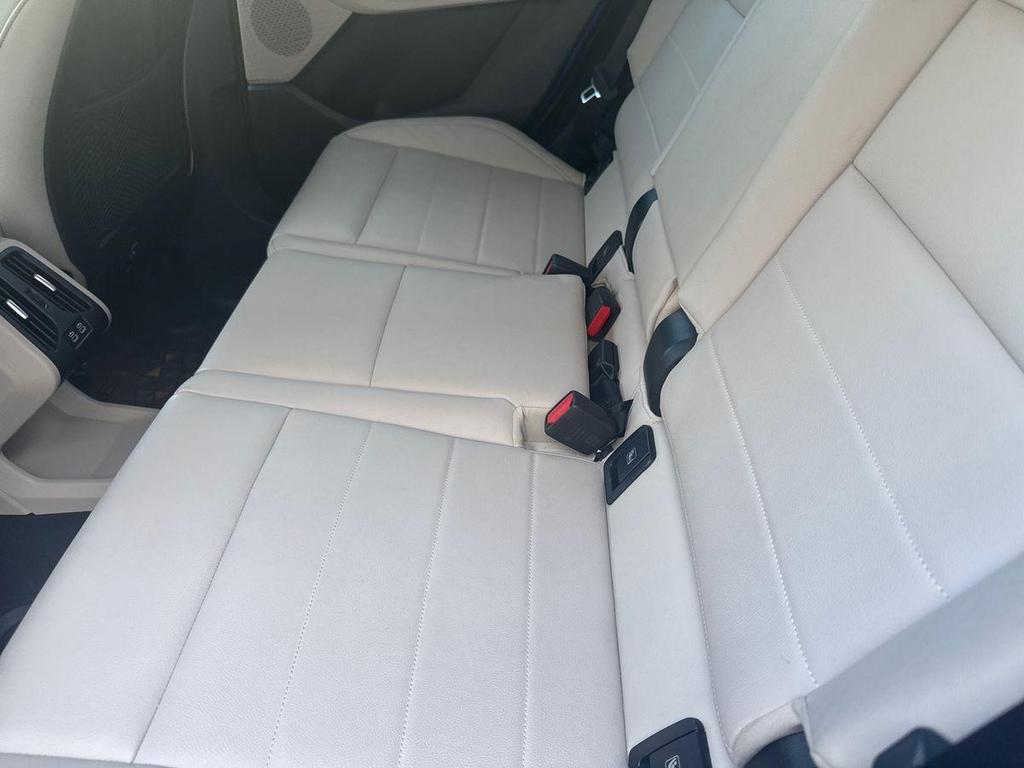 BMW Serie 2 223d Active Tourer mhev 48V xdrive Msport auto