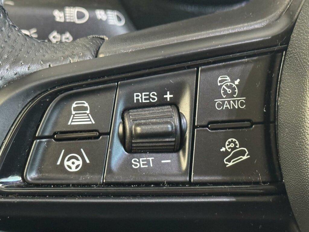 Alfa Romeo Stelvio 2.0 t Veloce Q4 280cv auto