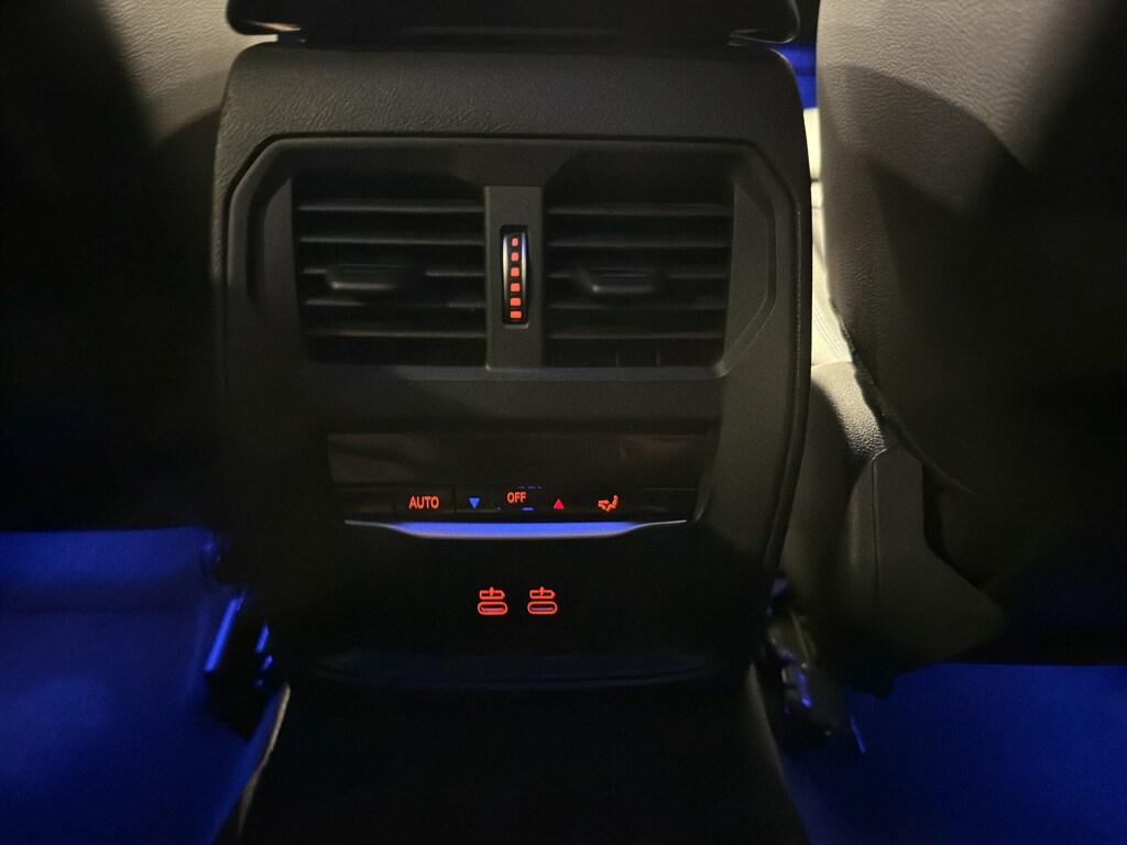 BMW Serie 4 420d Coupe mhev 48V Msport auto