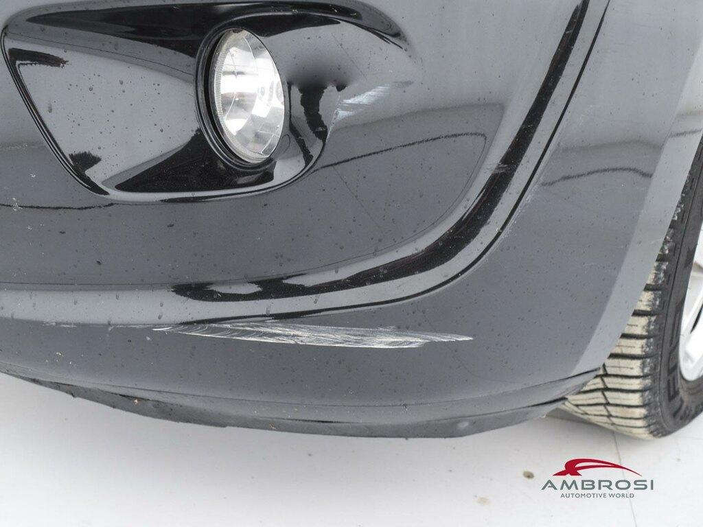 Citroen C3 1.4 airdream Exclusive (perfect) Gpl (eco.) (bi-energy)