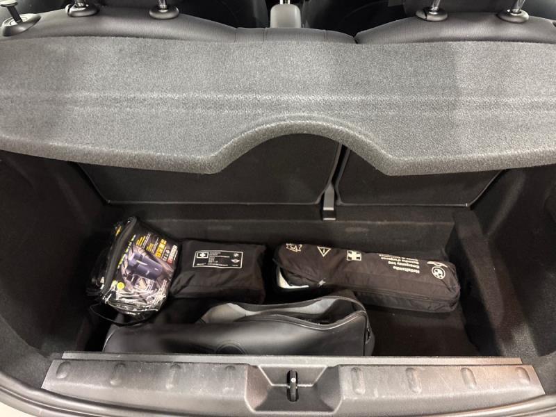 Mini Mini 3p 1.5 One Classic 102cv auto