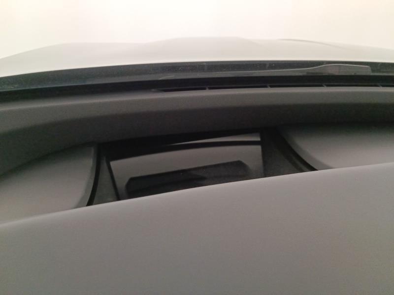 BMW iX xdrive50 pacchetto sportivo