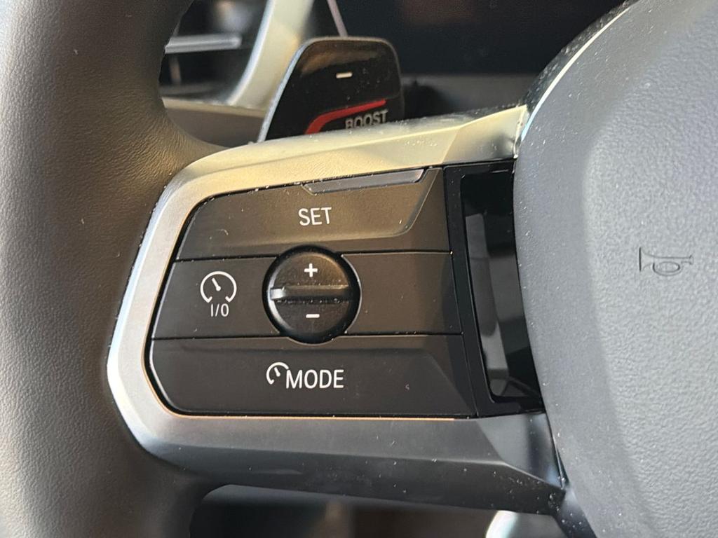 BMW X1 xdrive 25e MSport Pro auto