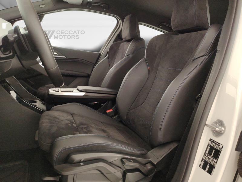 BMW Serie 2 218d Active Tourer Msport auto