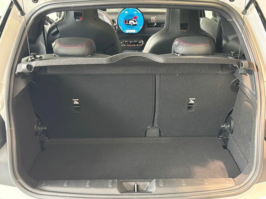 Mini Mini Cooper 3p 2.0 S JCW auto