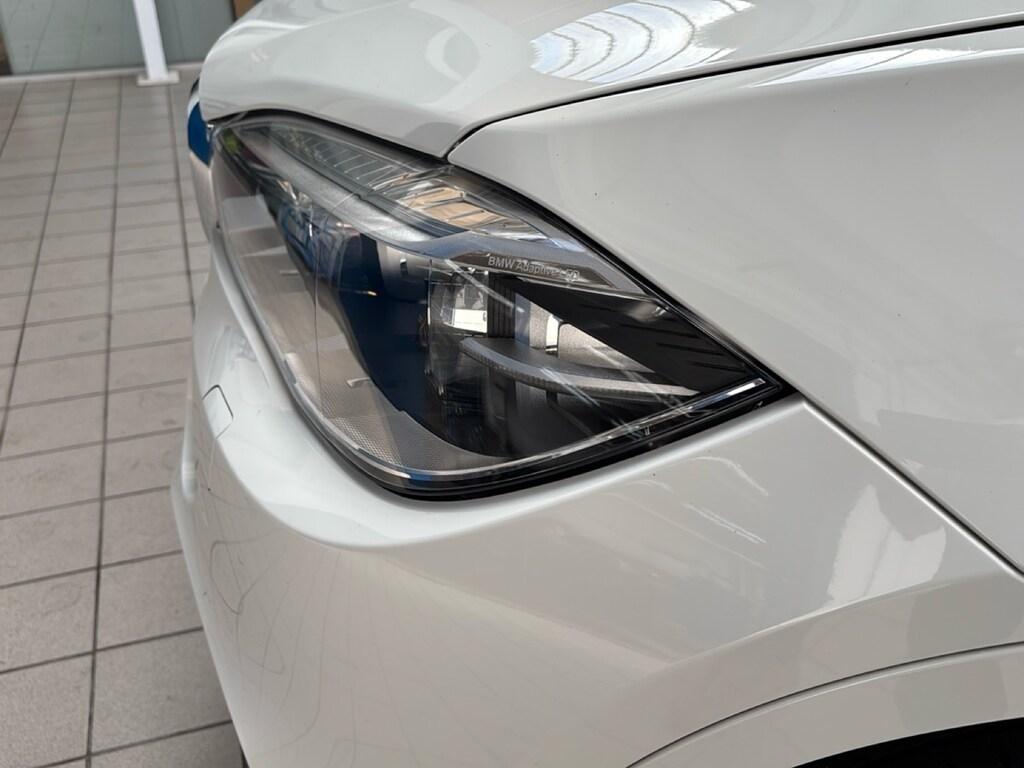 BMW X6 xdrive30d Msport 258cv auto