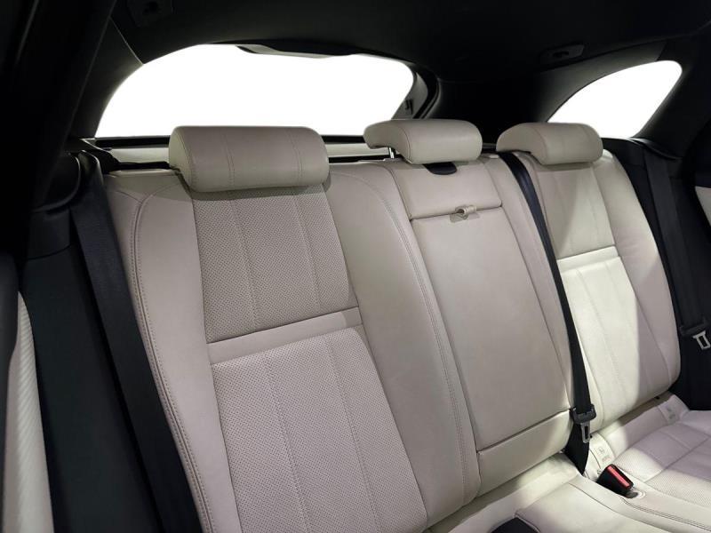 Land Rover Range Rover Velar 2.0d i4 180cv auto my19