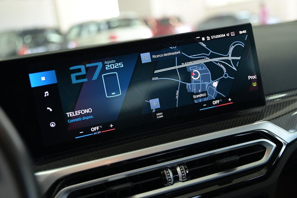 BMW M2 Coupe 3.0 460cv auto