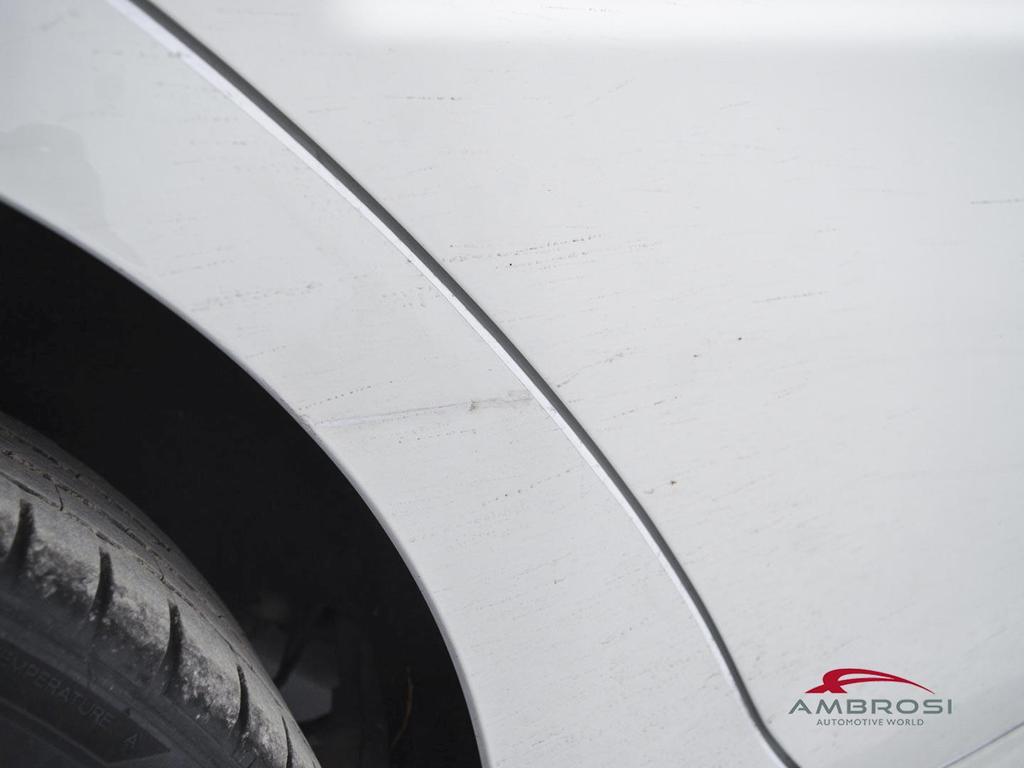 Alfa Romeo Giulietta 1.6 jtdm-2 Progression