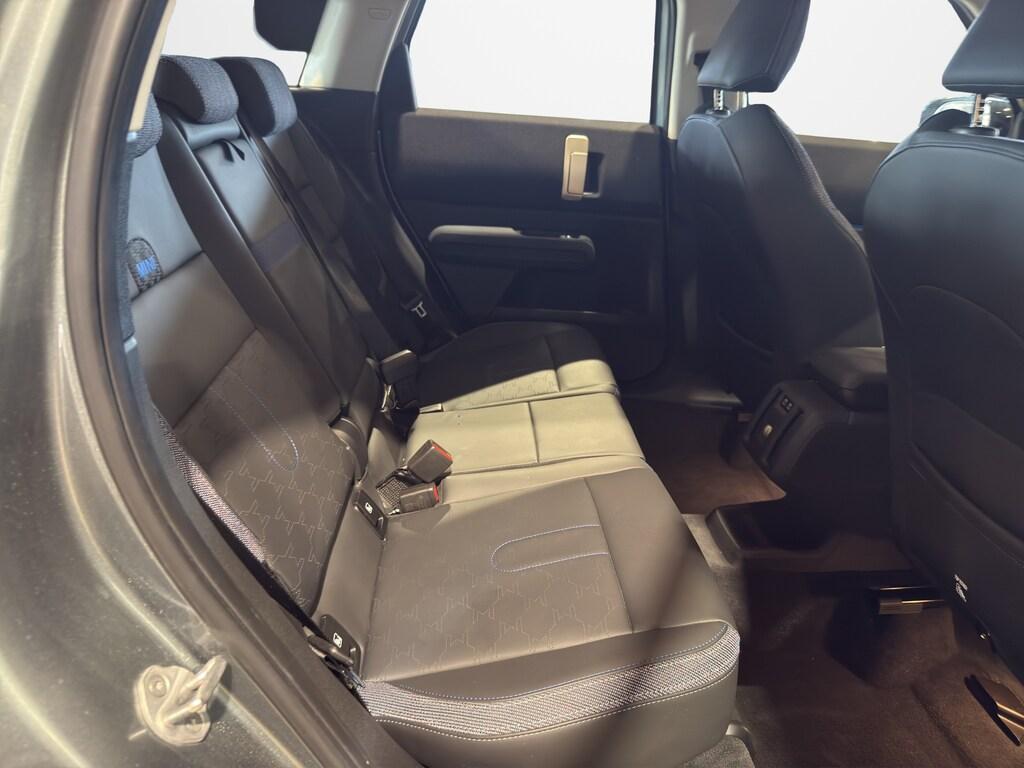 Mini Mini Countryman 2.0 48V D Classic auto