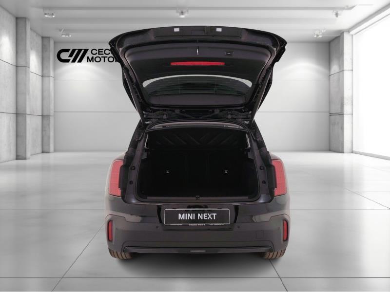 Mini Mini Countryman 2.0 48V D Classic auto