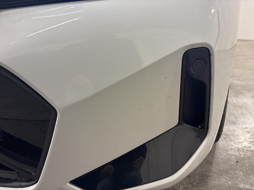 BMW Serie 3 320d mhev 48V Msport auto