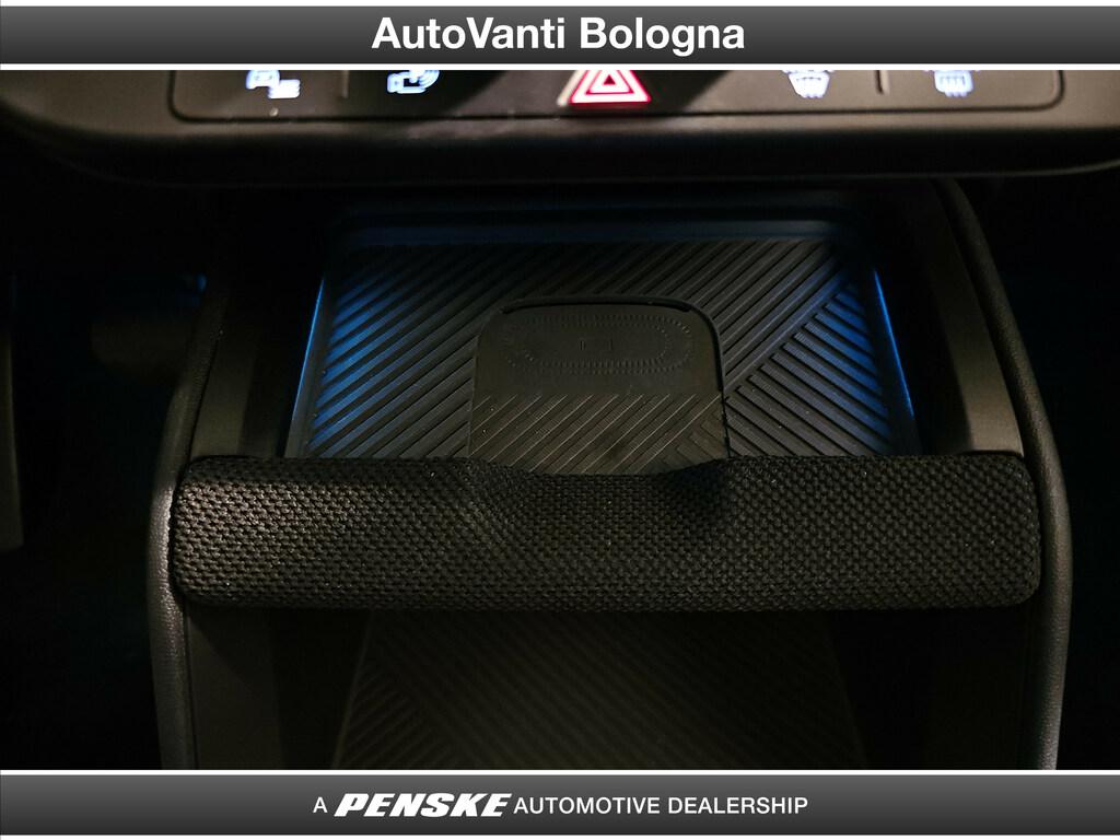 Mini Mini Countryman 1.5 48V C Classic auto