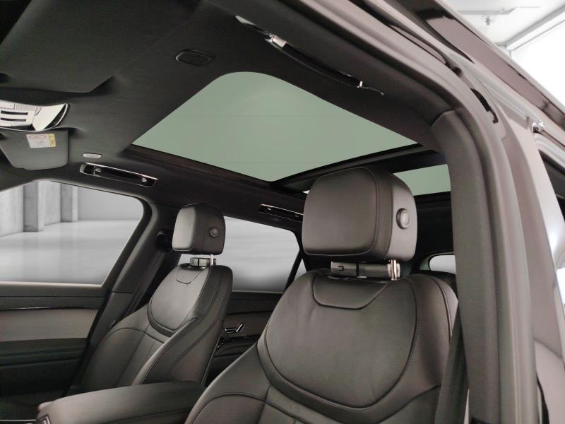 Land Rover Range Rover Sport 3.0d i6 mhev S Dark Edition awd 249cv auto