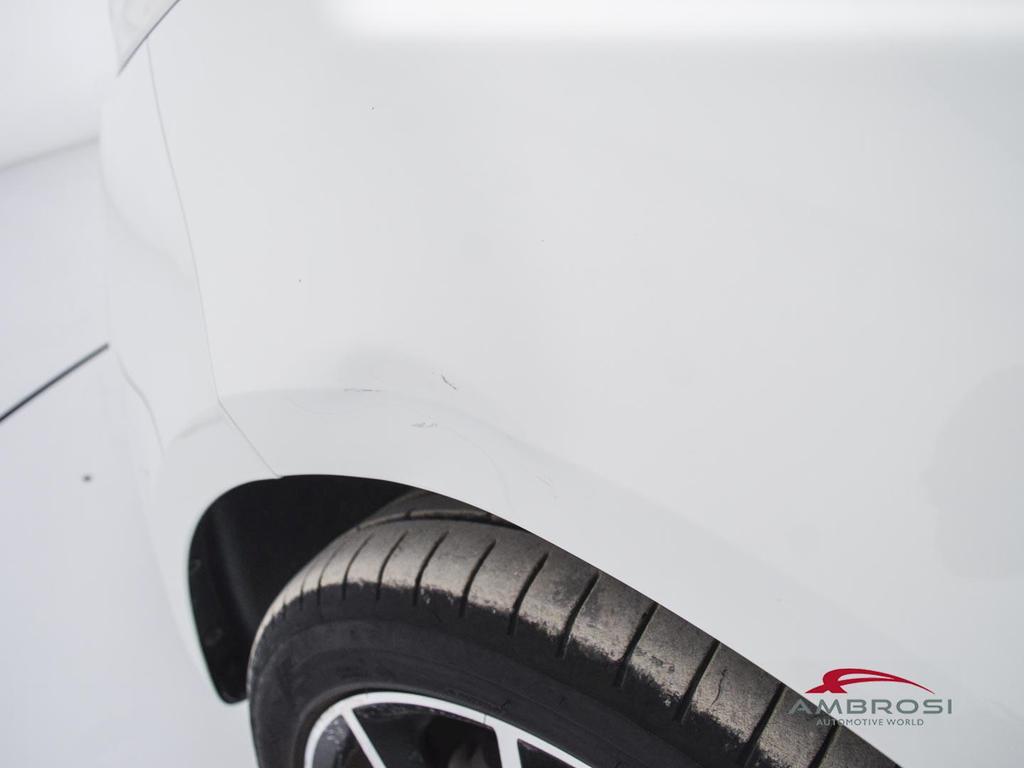 Alfa Romeo Giulietta 1.6 jtdm-2 Progression