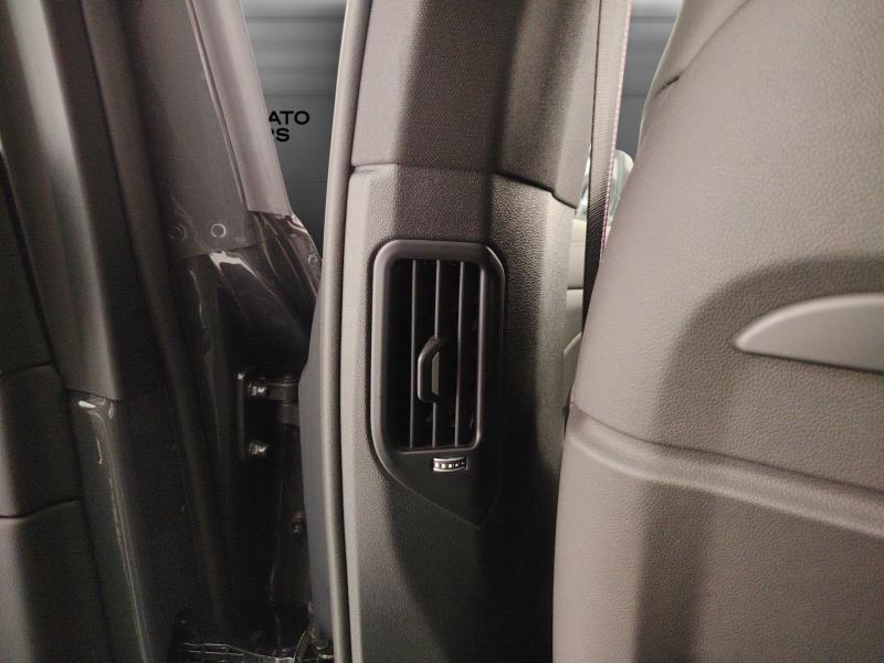 BMW X5 xdrive50e MSport Pro auto