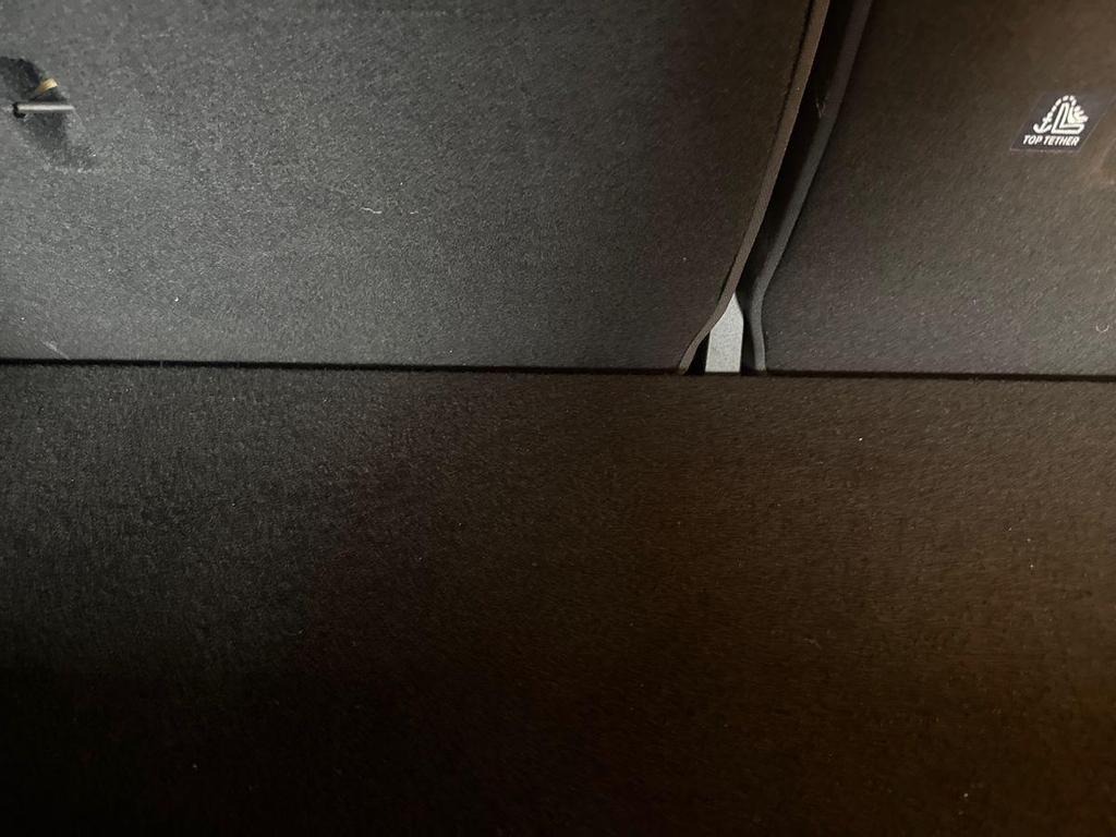 Mini Cooper 1.5 TwinPower Turbo Cooper