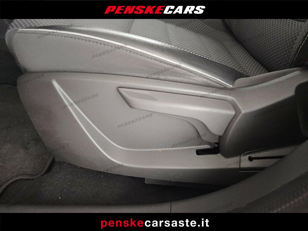 Renault Arkana 1.6 hybrid Intens E-Tech 145cv