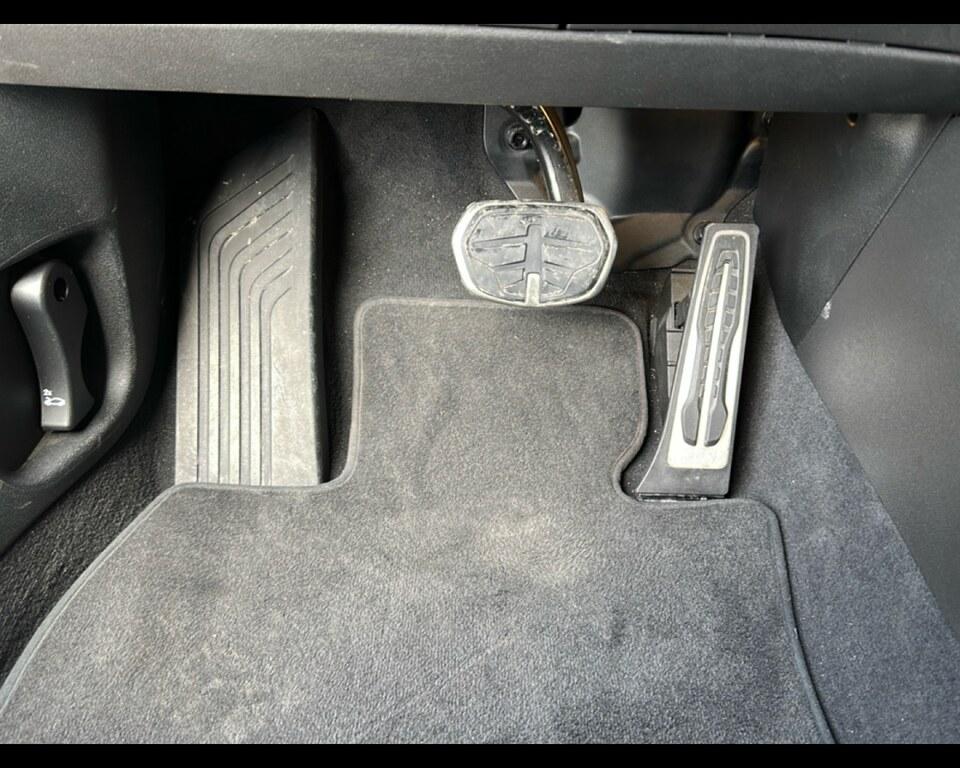 BMW X2 xdrive 20d 48V MSport Pro auto