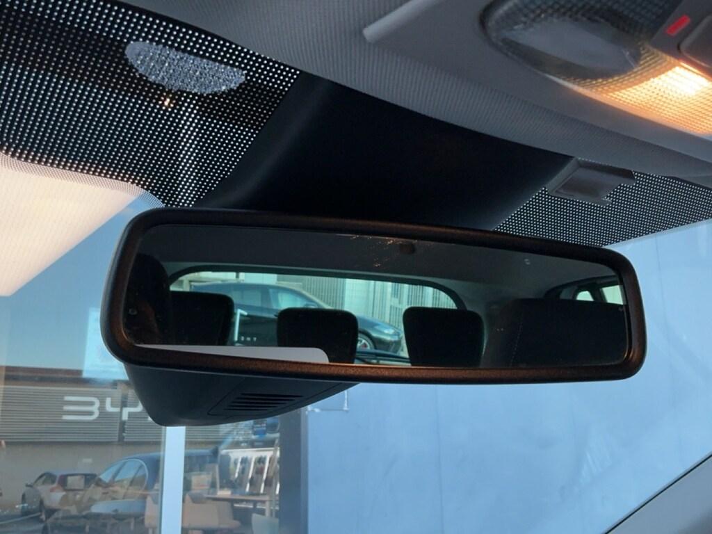Ford B-Max 1.0 ecoboost Titanium 100cv E6