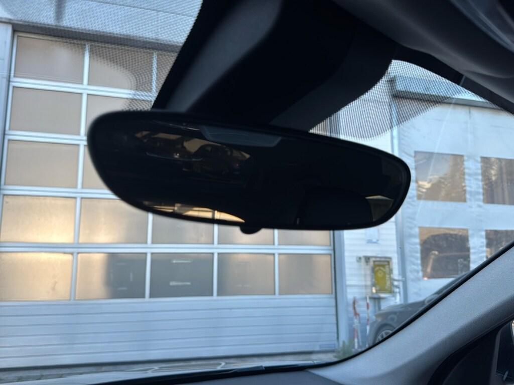 BMW X1 sdrive16d xLine my18