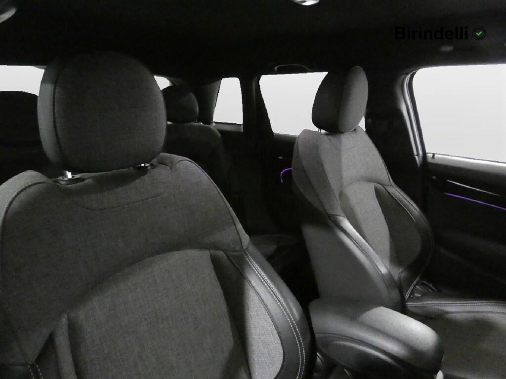 Mini Cooper 1.5 TwinPower Turbo Cooper Business DCT
