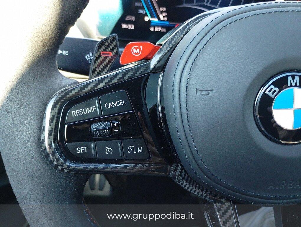 BMW M2 Coupe 3.0 480cv auto