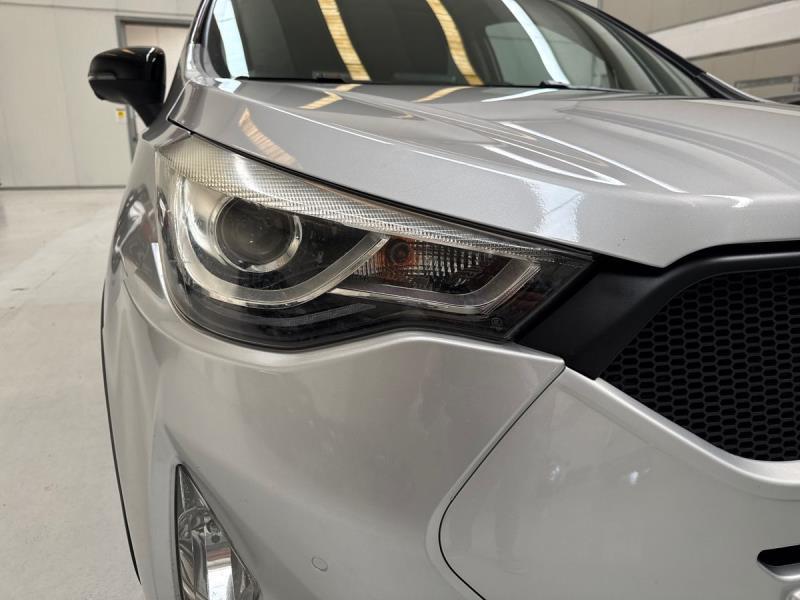 Evo Evo 4 1.6 Gpl 106cv