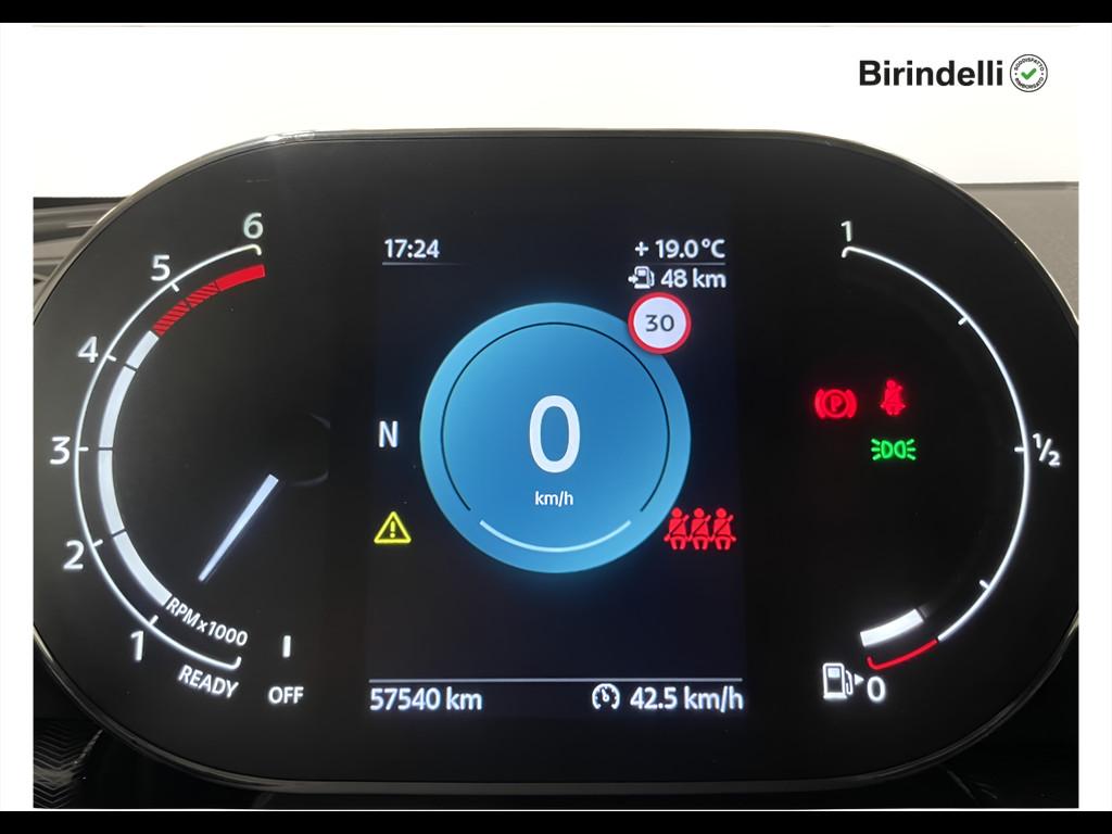 Mini Cooper D Clubman 2.0 Cooper D Mayfair Edition