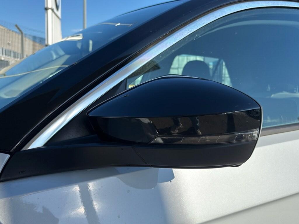 Volkswagen T-Roc 2.0 tdi Style 4motion dsg