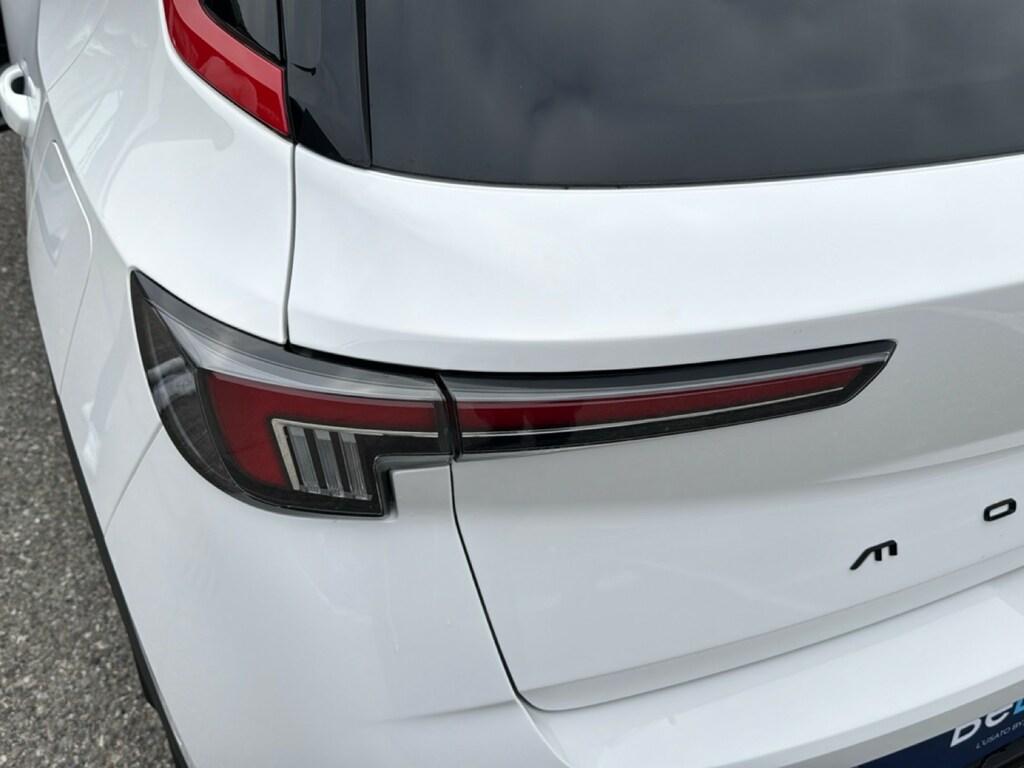 Opel Mokka 1.2 t GS s&s 100cv