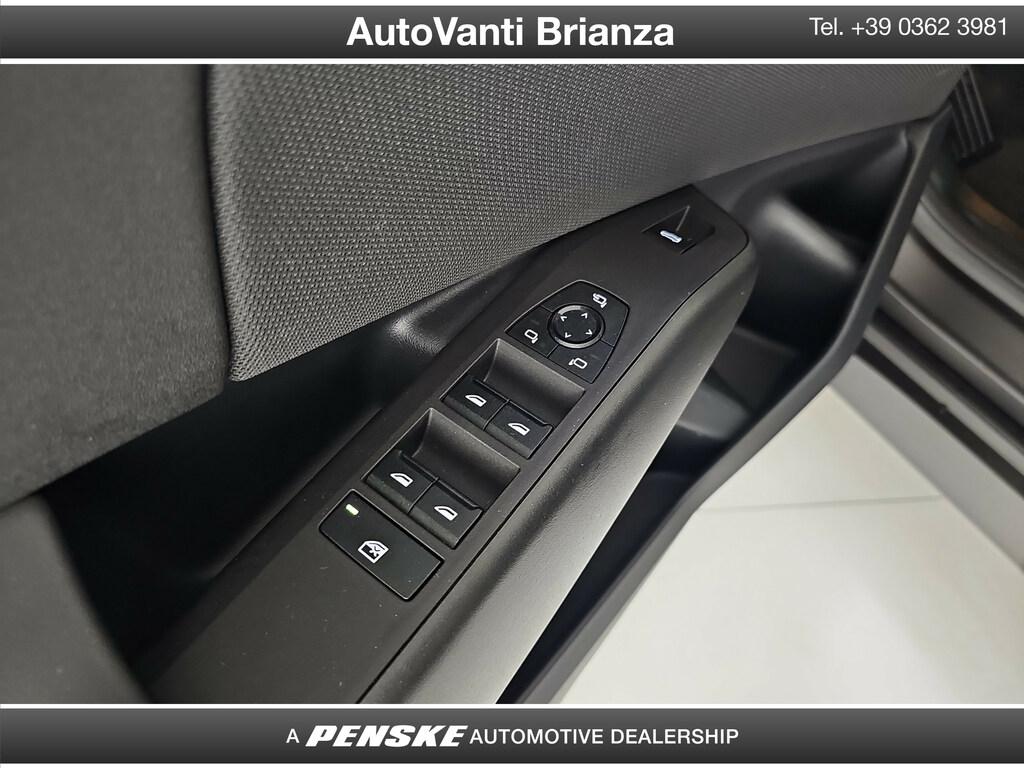 BMW X3 xdrive20d MSport Pro auto