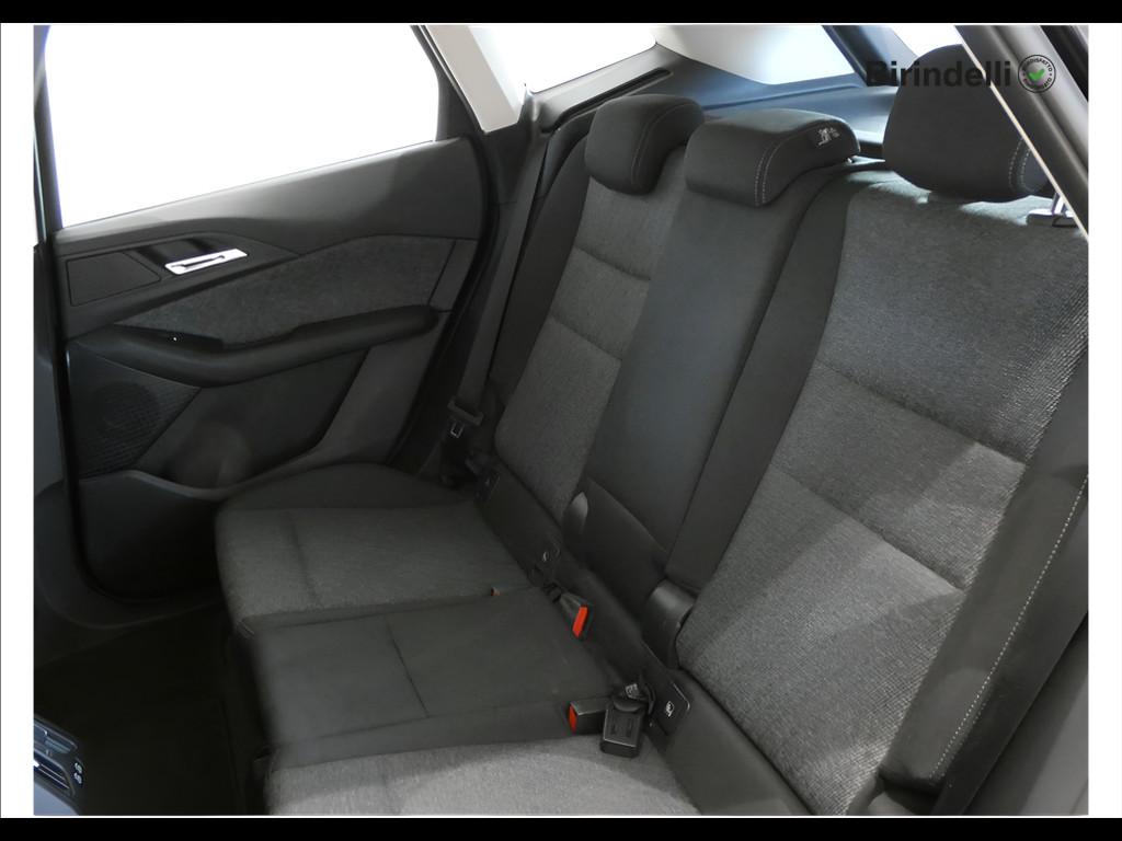 BMW Serie 2 218d Active Tourer auto