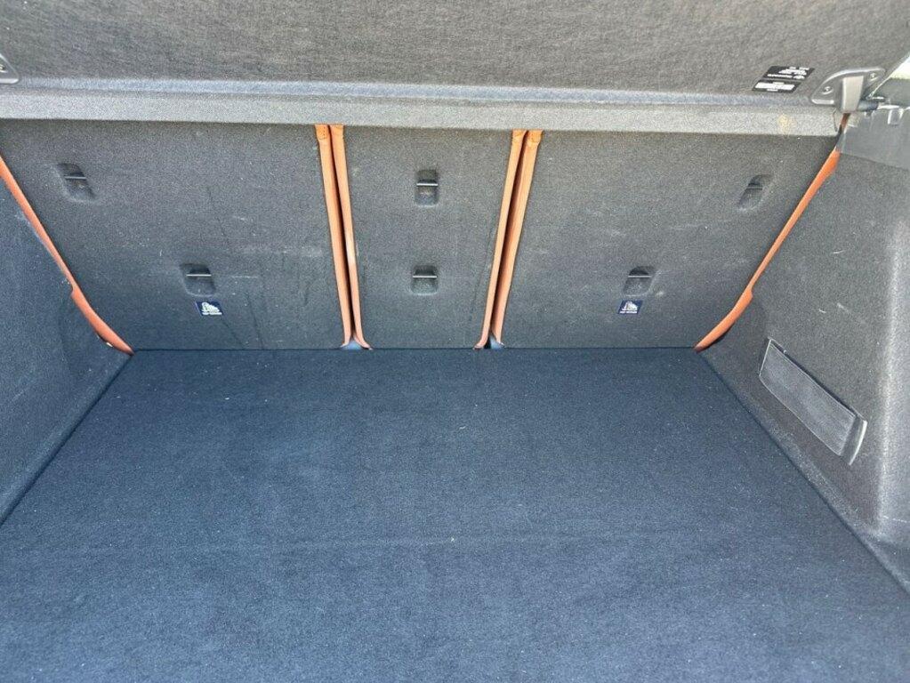 Mini Cooper SD Countryman 2.0 Cooper SD