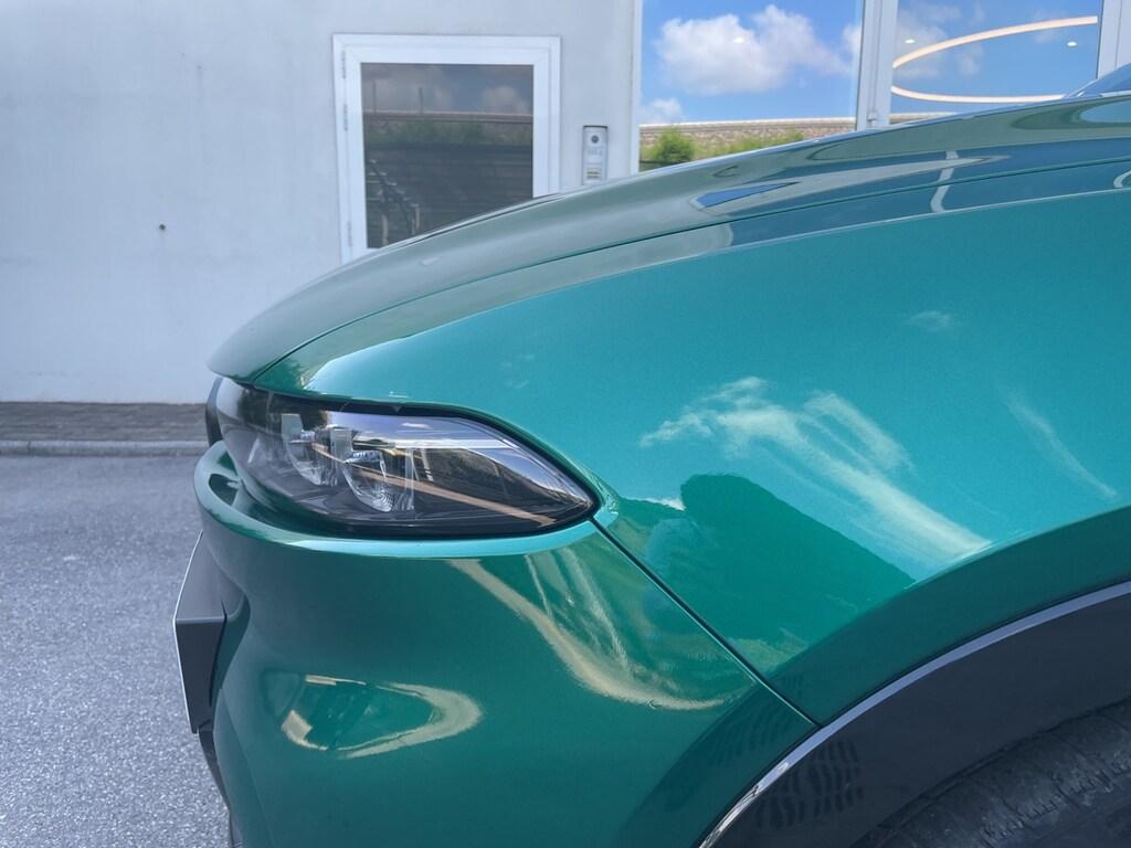 Alfa Romeo Tonale 1.5 hybrid Speciale 130cv ddct7