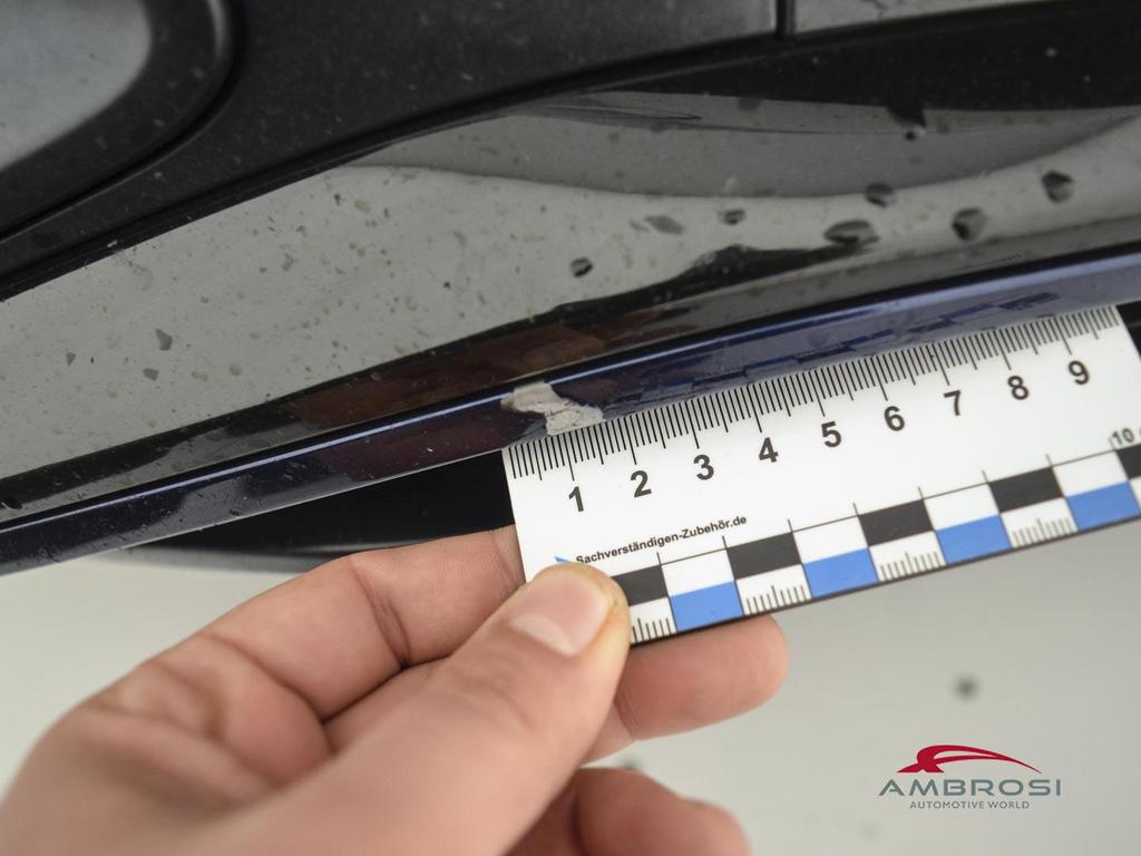 Audi Q8 50 3.0 tdi mhev Sport quattro tiptronic