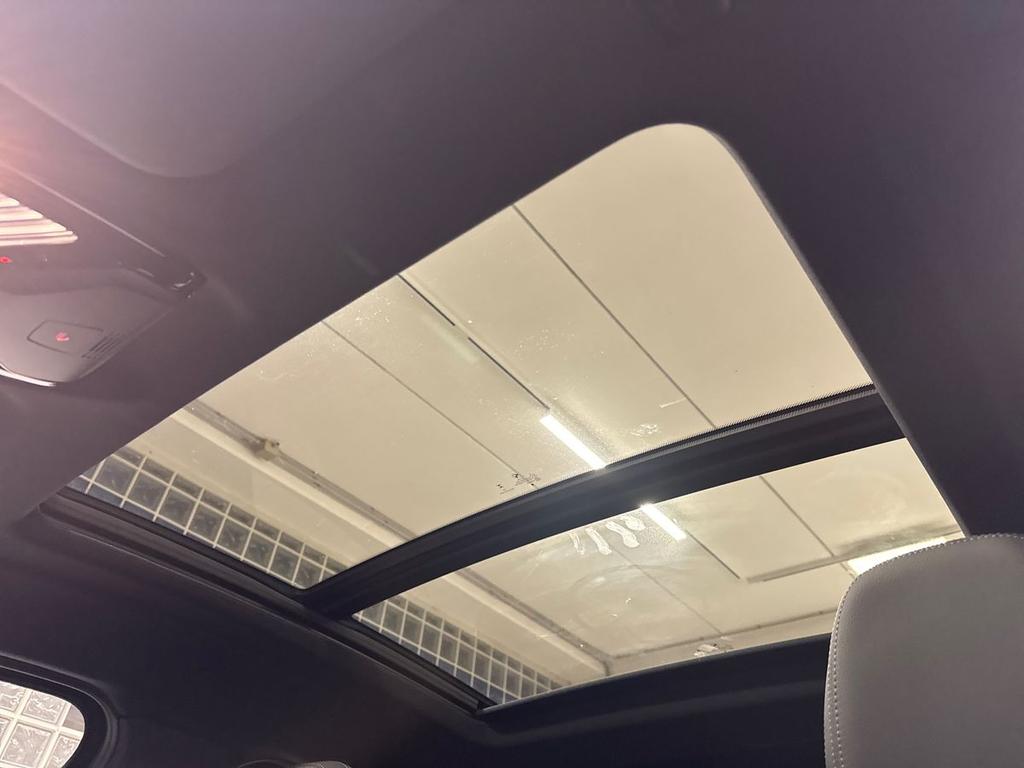 BMW X4 xdrive20i mhev 48V Msport auto