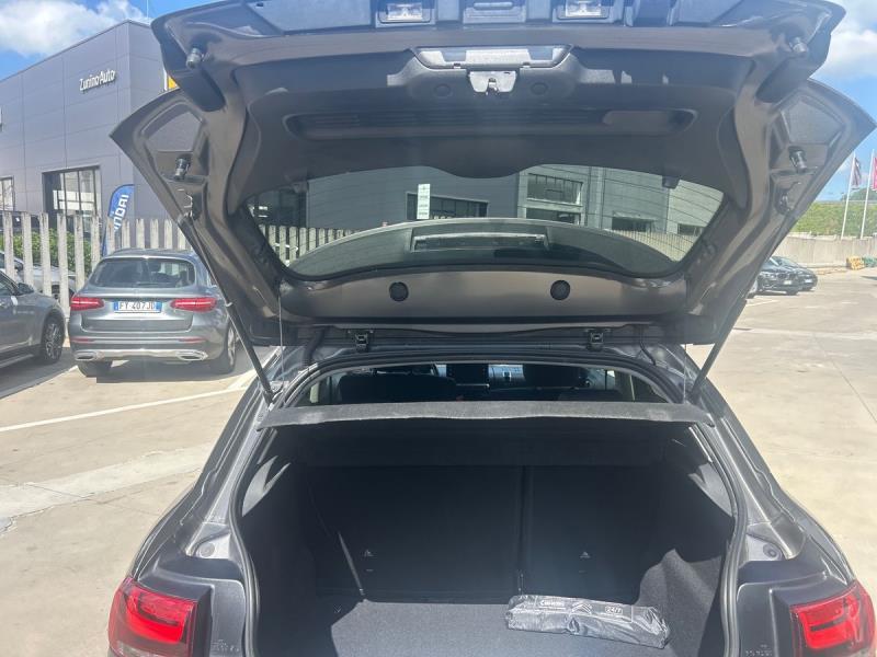 Citroen C4 Cactus 1.2 puretech Shine s&s 110cv my18