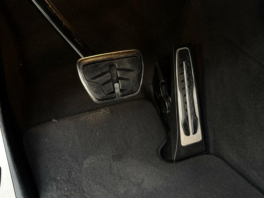 BMW X7 xdrive40d mhev 48V auto 7p.ti