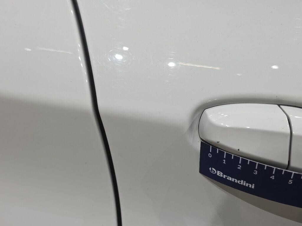 BMW Serie 2 216d Active Tourer Advantage auto my17