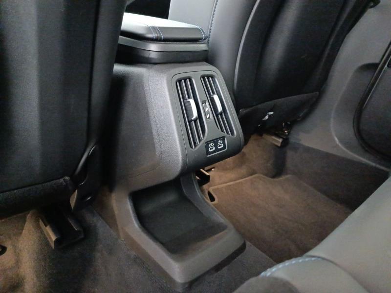 BMW Serie 2 218d Active Tourer Msport auto