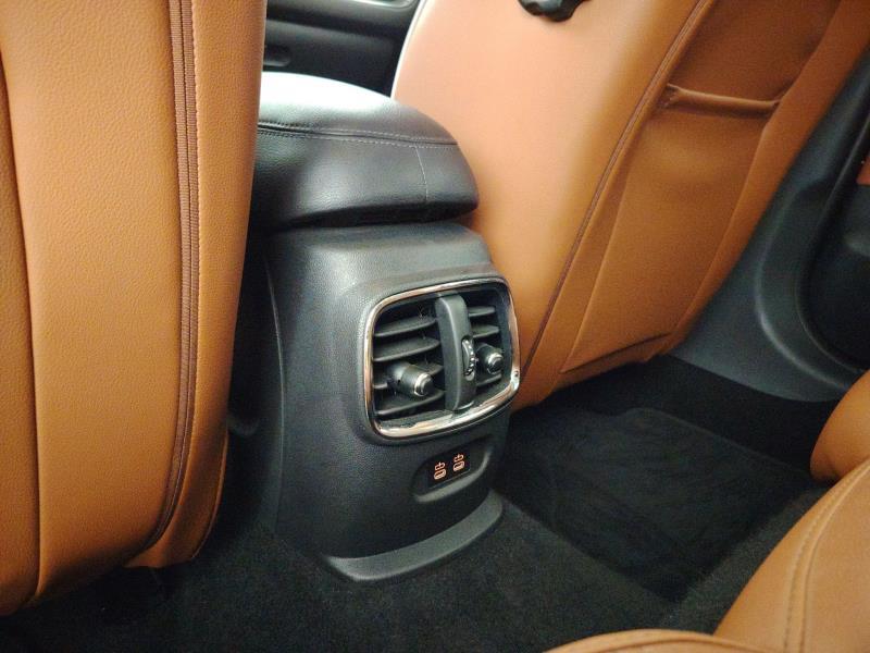 Mini Cooper D Clubman 2.0 Cooper D Mayfair Edition auto