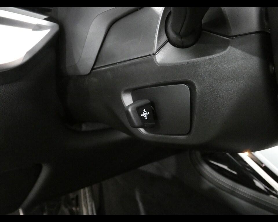 BMW X7 xdrive 40d 48V MSport Pro auto 7p.ti