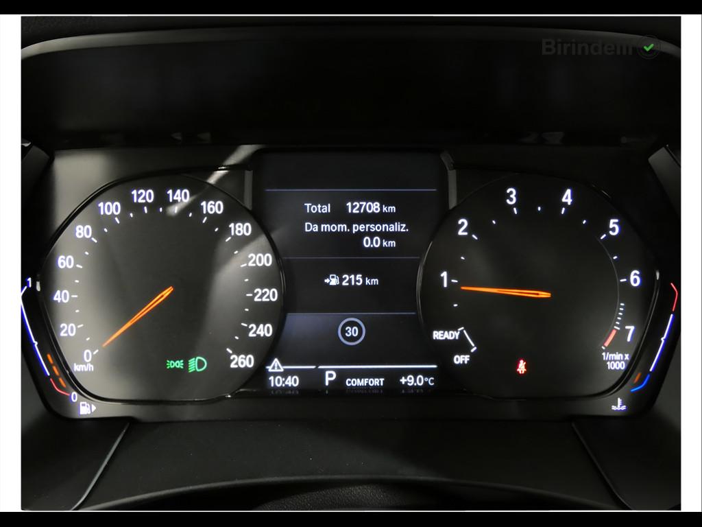 BMW Z4 sdrive 20i Sport auto