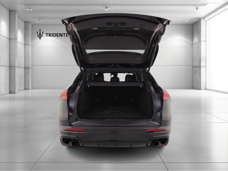 Maserati Levante Grecale 2.0 mhev Modena 330cv auto