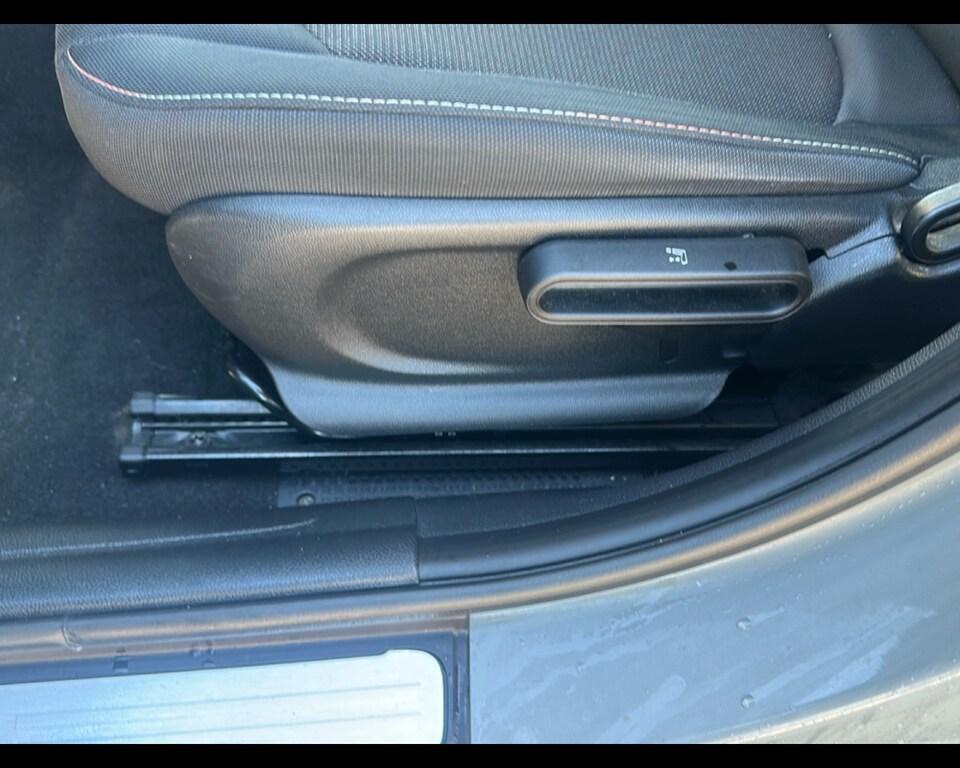 Mini Mini 5p 1.5 One Classic 75cv